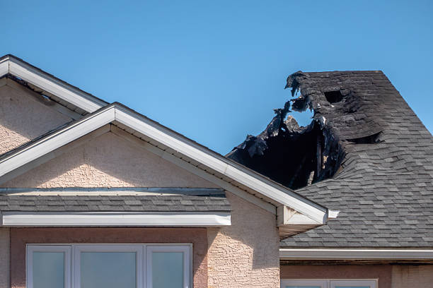Top rated local Soot Cleanup specialists in Garnet Valley, PA